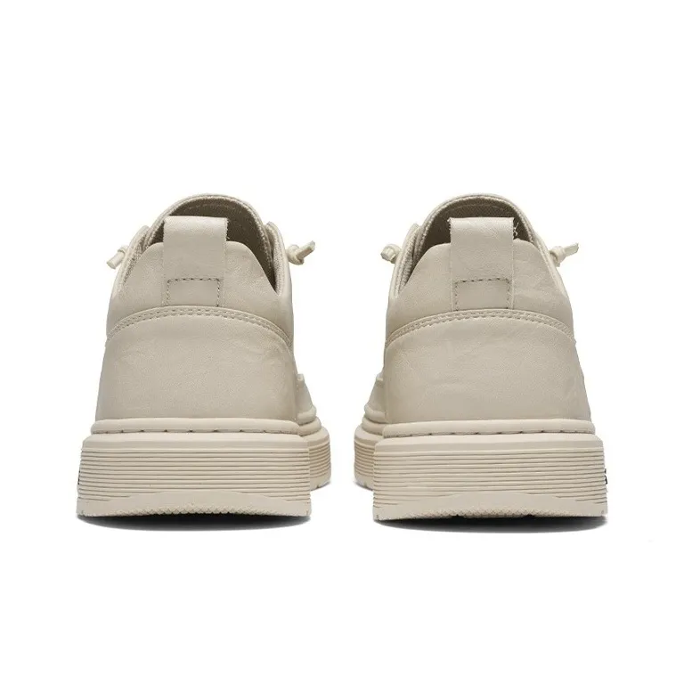 G.N.SHIJIA Men's Casual Shoes Men's-18