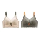 2 Pack (Skin+Light Green)