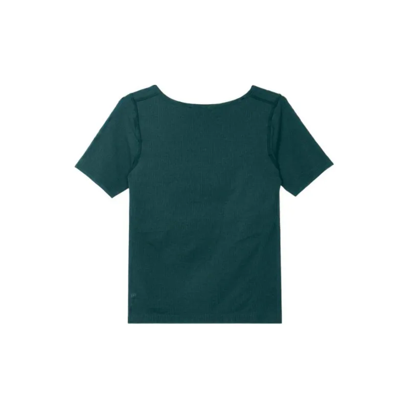 Lululemon Ebb To Street T Shirt Women's-11