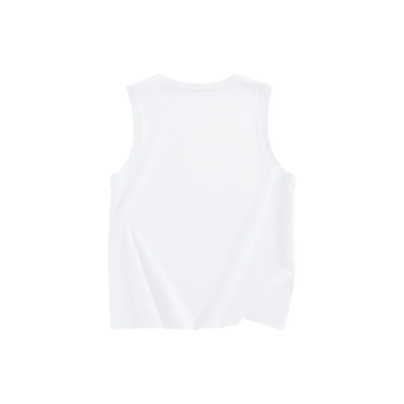 WARRIOR Tank Tops Men-5