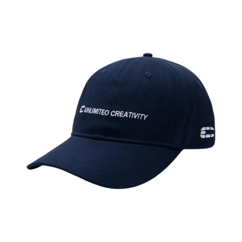 BEPOP Cotton Baseball Caps Unisex-7