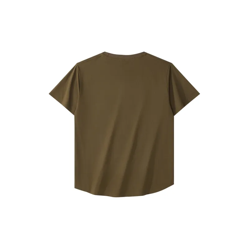 K bird T Shirts Unisex-7