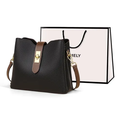 COMELY Crossbody Bags