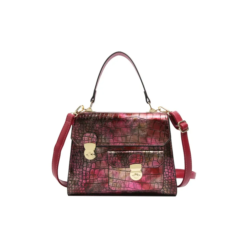 DALO Handbags-24