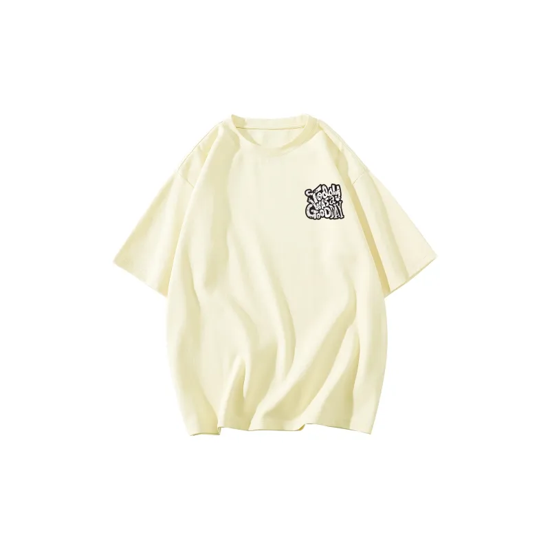 Love Monster T Shirts Unisex-6