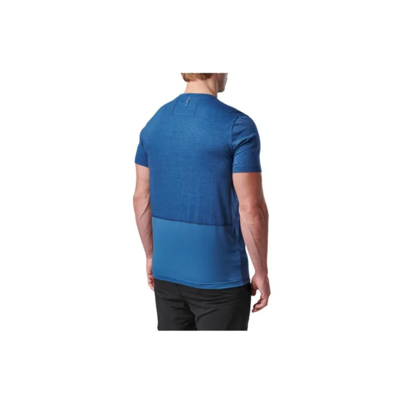 5.11 T Shirts Men-7