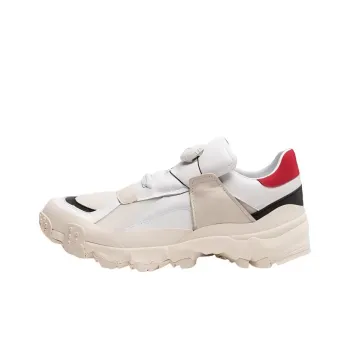 PUMA Han Kjobenhavn X Trailfox Disc 'White'