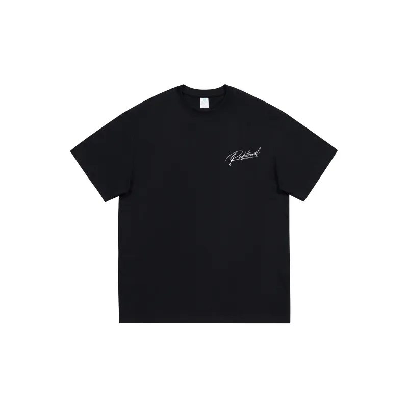 REDU T Shirts Unisex-1
