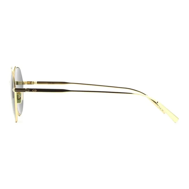 DIOR DIORBlackSuit R6U Pantos Frame Sunglasses-2