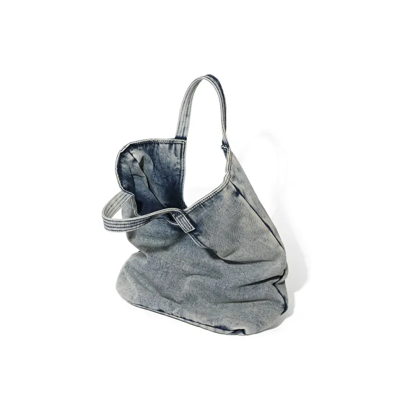 MASTER CANVAS Handbags-4