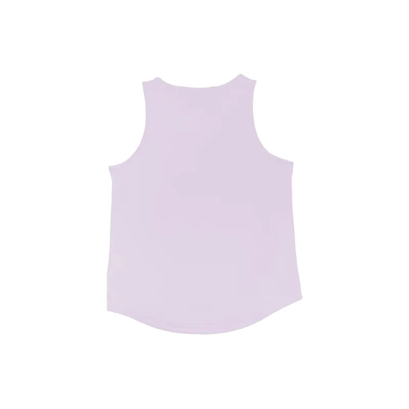 FIND BETTER Tank Tops Unisex-11