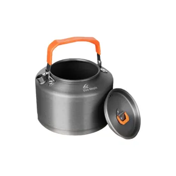 FIRE MAPLE Outdoor Water Equipment Outdoor Water Bottle 0.8L 1.5L