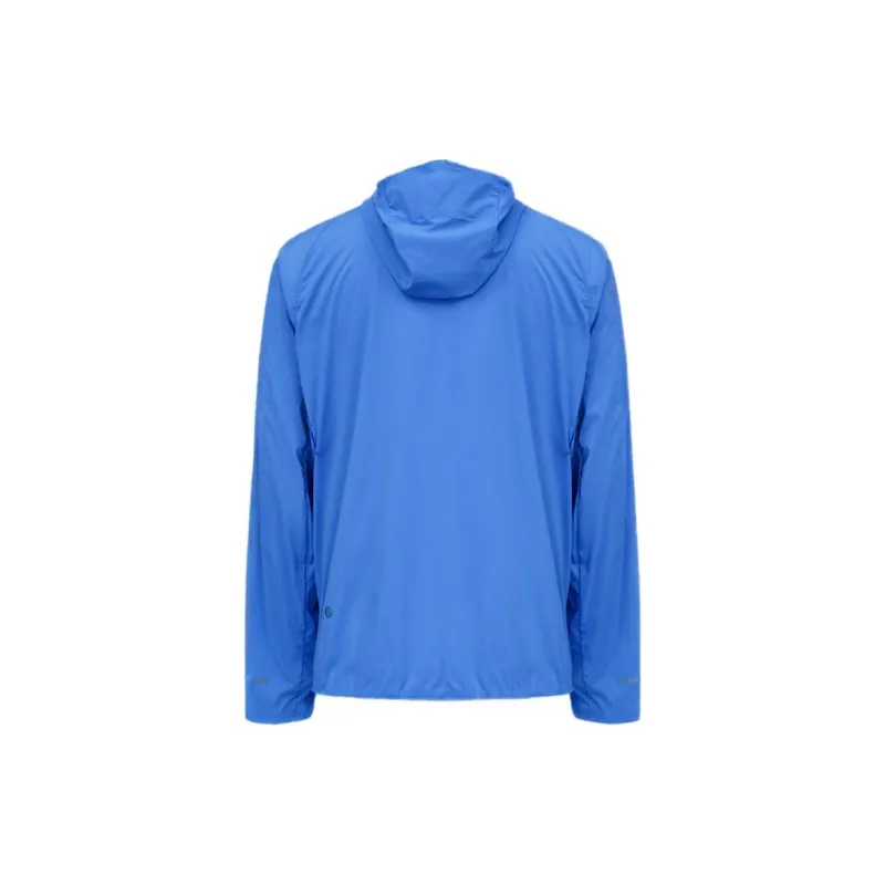 Lululemon Fast And Free Jacket Men's-6