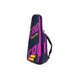 Foldable Backpack