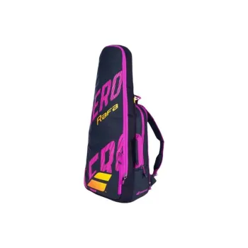 Babolat Tennis Racket Bags Unisex