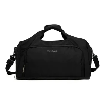 TAKI Handbags