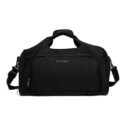 TAKI Handbags
