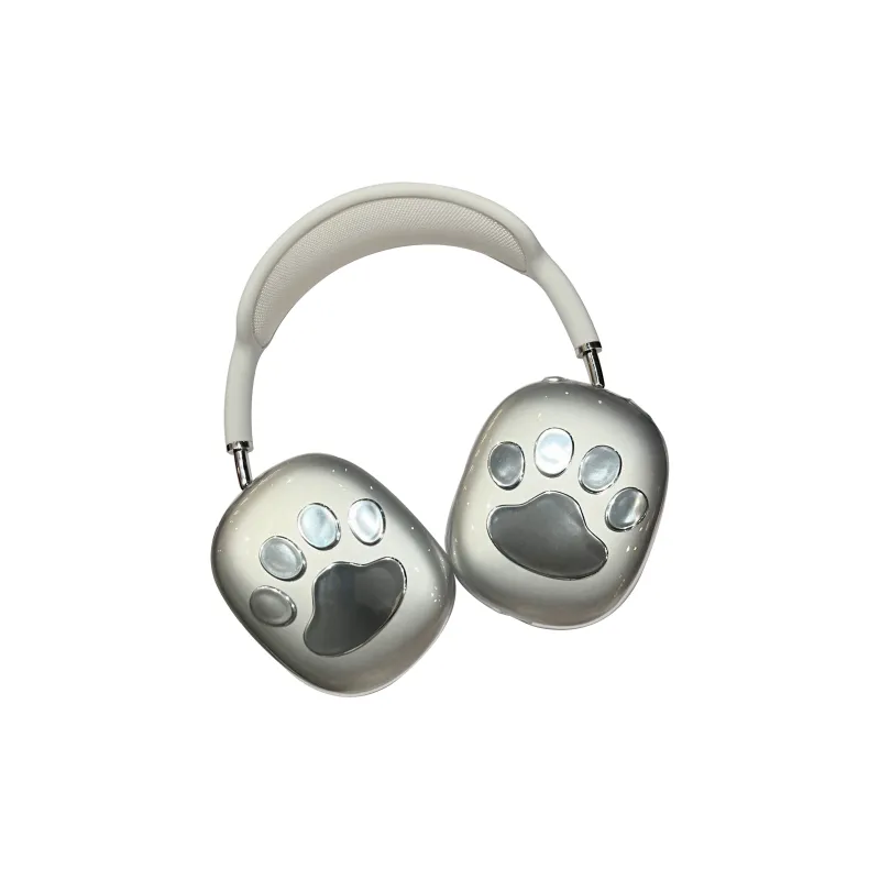 MOUEI Headphone Cases-2