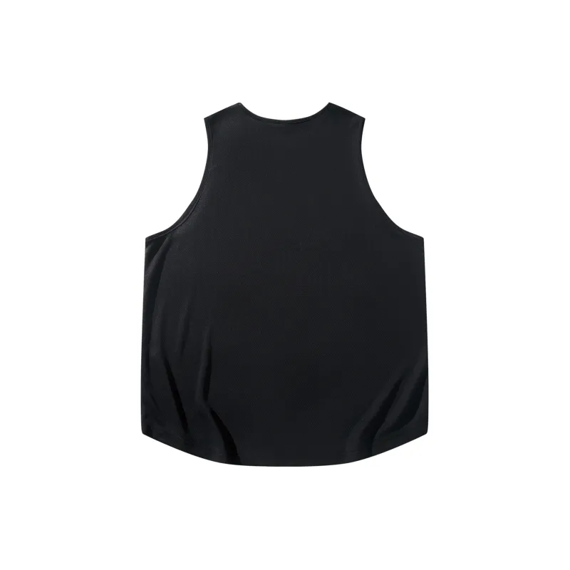 RHIME Chime95 Series Basketball Jerseys Unisex-1