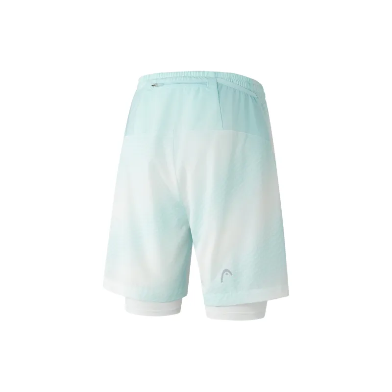 HEAD Sports Shorts Men-3