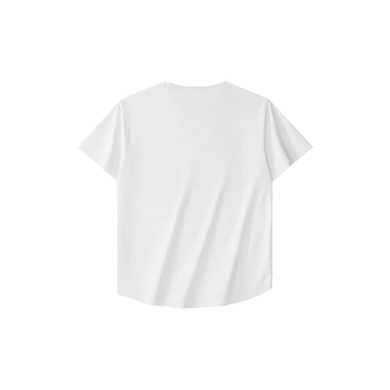 K bird T Shirts Unisex-3