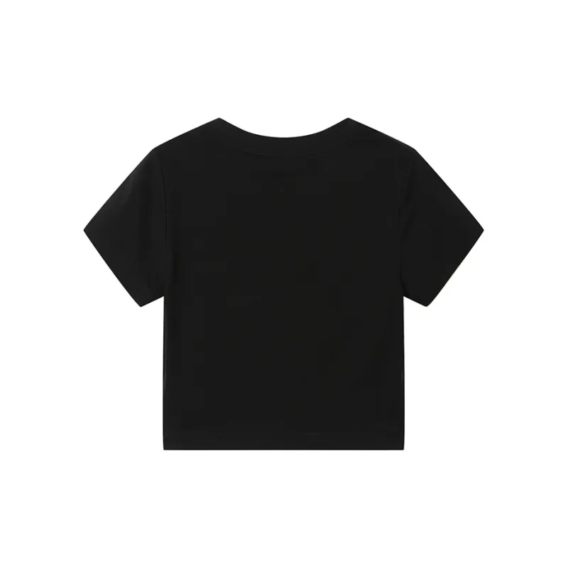 ANDREA MARTIN T Shirts Women's-4