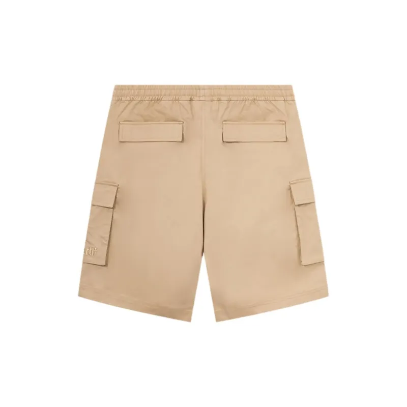 Le Coq Sportif Casual Shorts Men's-1