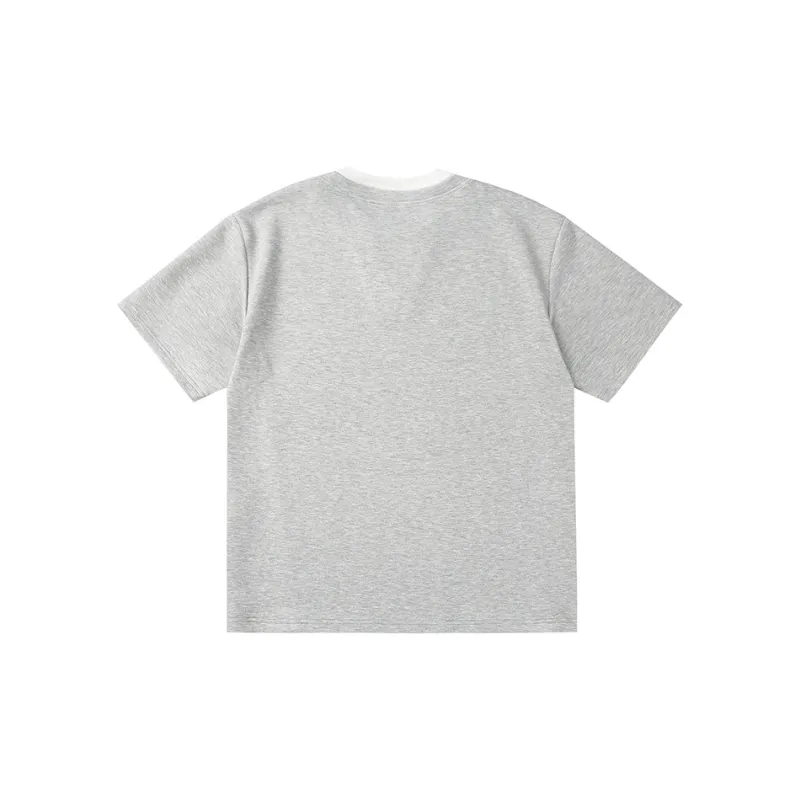 M MAICCO T Shirts Unisex-1