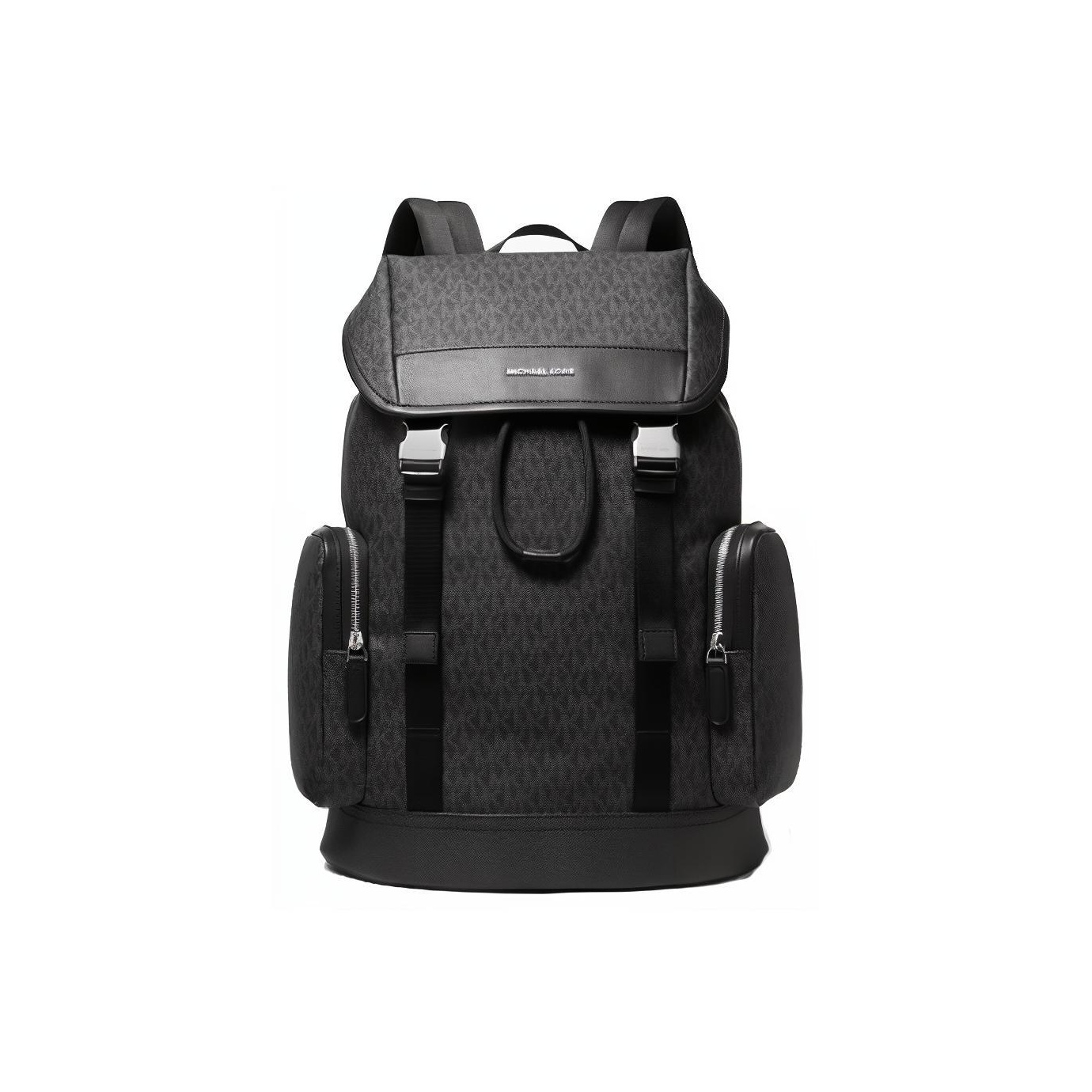 MICHAEL KORS Backpacks Men on Sale & Authentic - POIZON