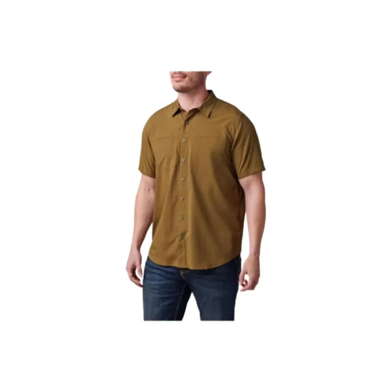 5.11 Shirts Men-5