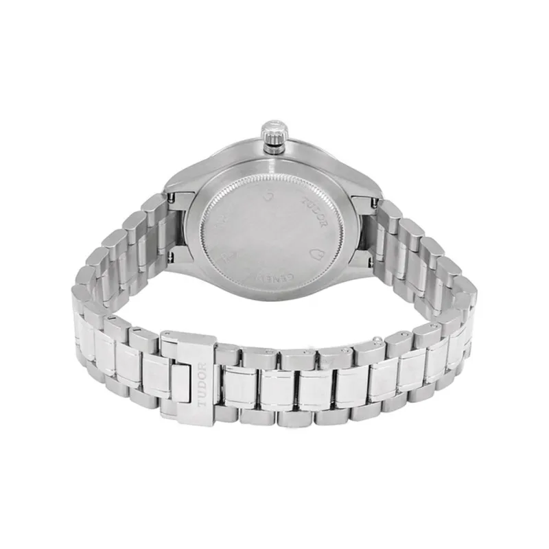 TUDOR Women's Wind Style Collection Watch-3