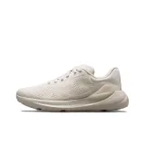 Ecru/Silver Ice/White