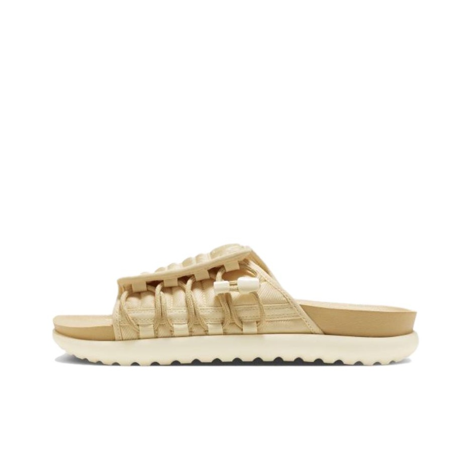 Nike Asuna Slides 1 - POIZON