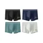 Black+Navy Blue+Gray Green+Light Pea Green