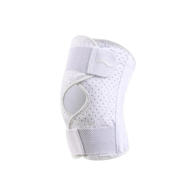 LiNing Knee Pads Running Mountaineering-4