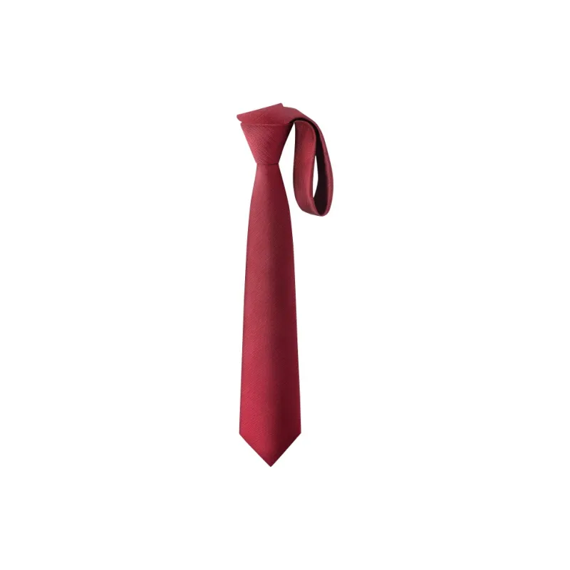 AOKANG Ties Men-5