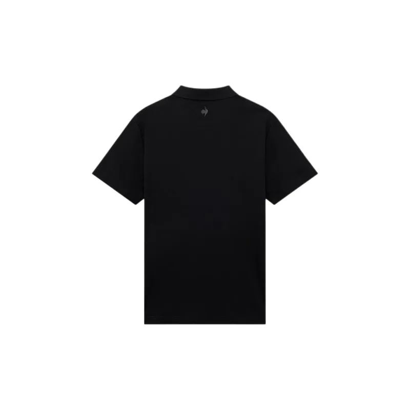 Le Coq Sportif Polo Shirt Men's-4