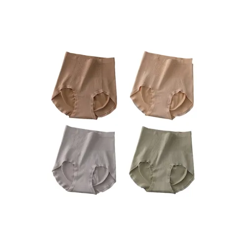 KJ Women's Underpants