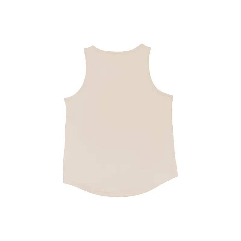 FIND BETTER Tank Tops Unisex-7