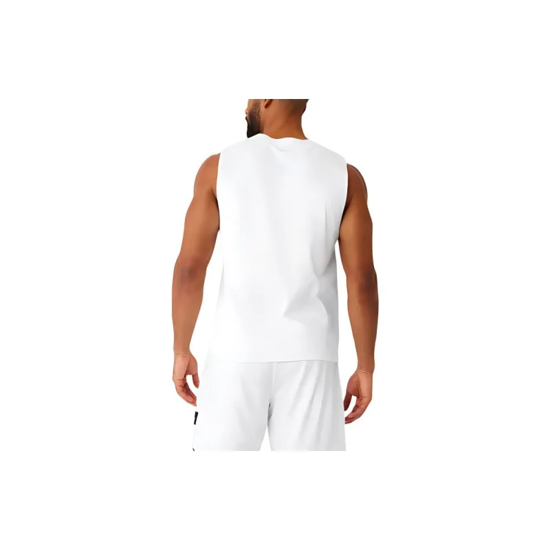 Alo Yoga Tank Tops Men-4