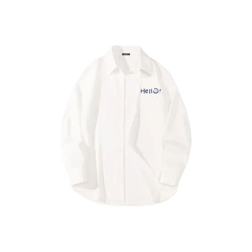 MINISO Shirts Women's