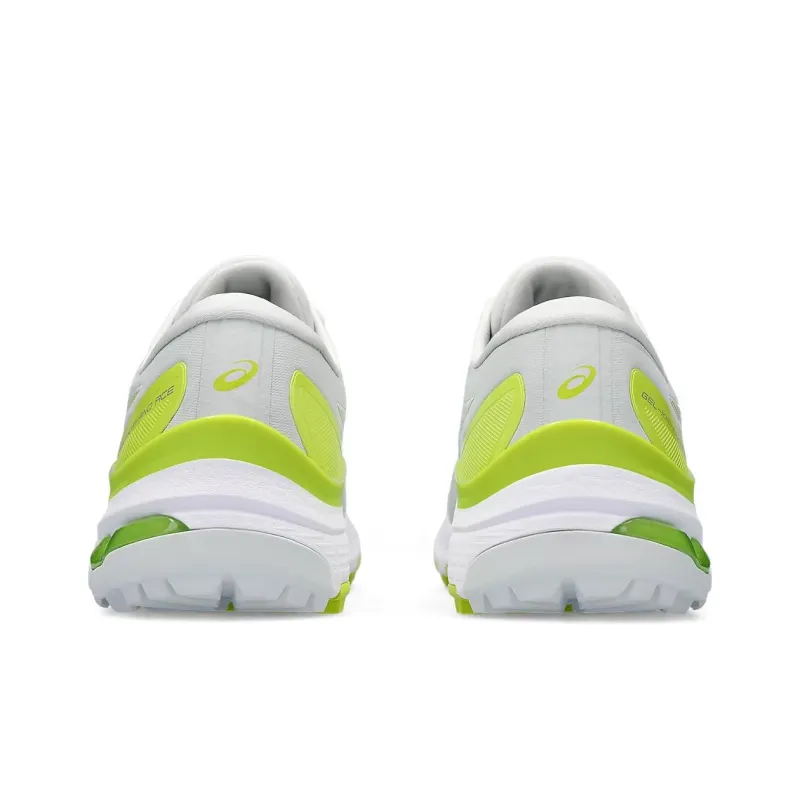 Asics Gel Kayano Ace 2 Wide 'Glacier Grey Neon Lime'-5