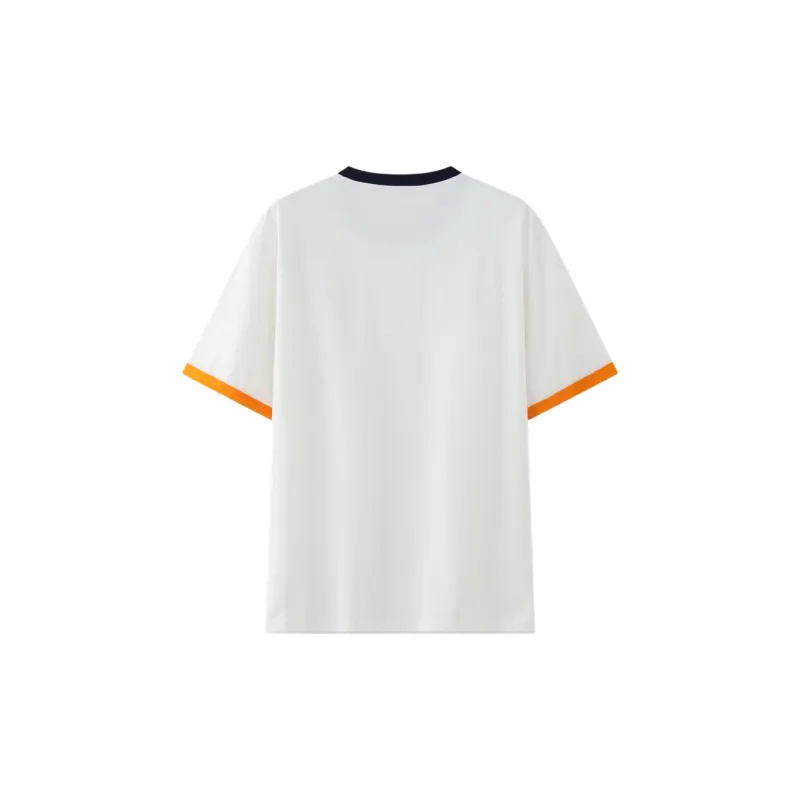 GAP T Shirts Unisex-1