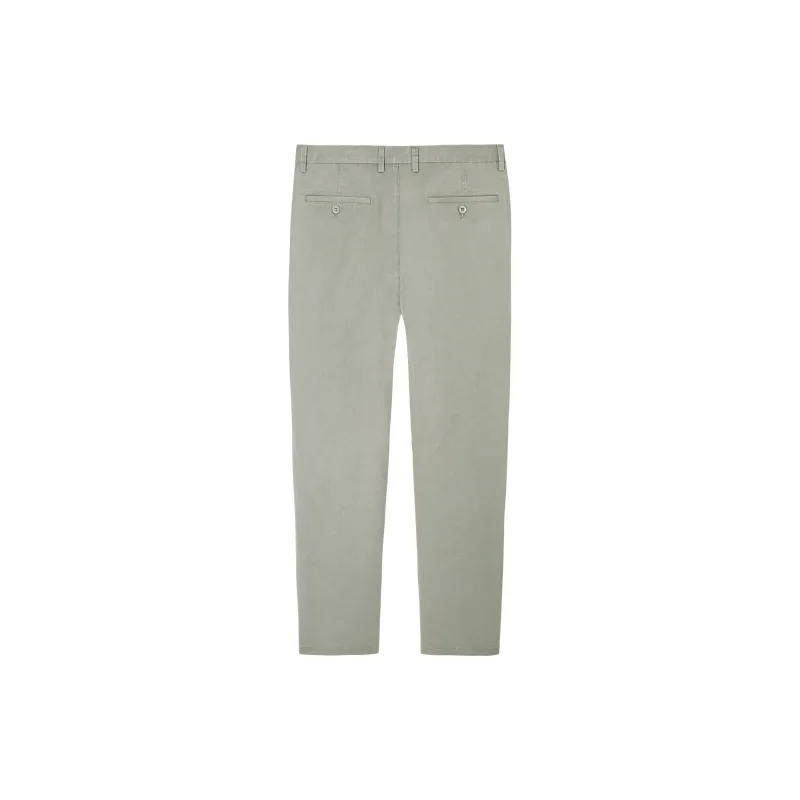 Dance With Wolves Casual Pants Men's-10