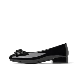 JOSINY JOSINY Women's Casual Shoes 2.5cm Women's