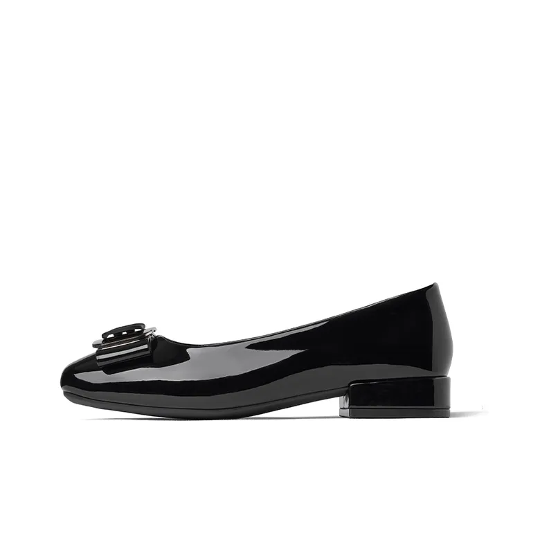 JOSINY JOSINY Women's Casual Shoes 2.5cm Women's-0