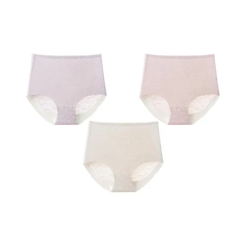 Ordifen Women's Underpants