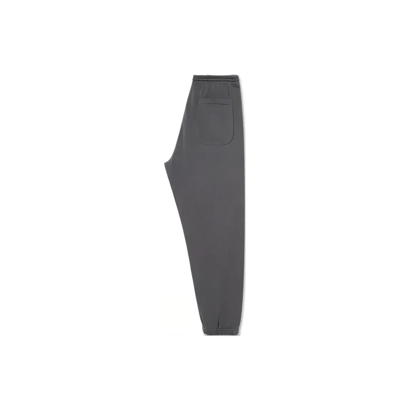 POLAR SKATE CO SS24 Casual Pants Men's-7