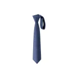 Navy Blue (Hand-Struck)