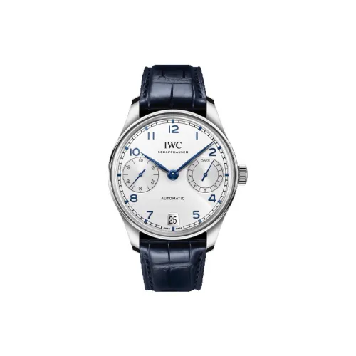 IWC Pilot Chronograph Top Gun Miramar IW389002